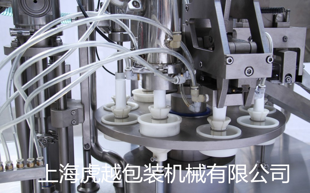 2_201308260955120_副本.jpg